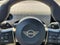 2026 MINI Hardtop 2 Door Cooper S
