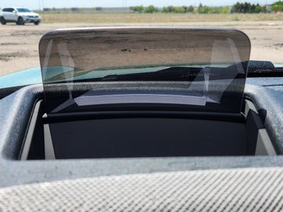 2026 MINI Hardtop 2 Door Cooper S