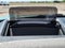 2026 MINI Hardtop 2 Door Cooper S