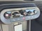 2026 MINI Hardtop 2 Door Cooper S