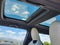 2026 MINI Hardtop 2 Door Cooper S