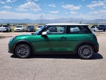 2026 MINI Hardtop 2 Door Cooper S