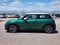 2026 MINI Hardtop 2 Door Cooper S
