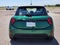 2026 MINI Hardtop 2 Door Cooper S