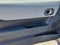 2026 MINI Hardtop 2 Door Cooper S