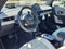 2026 MINI Hardtop 2 Door Cooper S