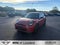 2025 MINI Hardtop 2 Door Cooper S