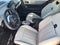 2025 MINI Hardtop 2 Door Cooper S