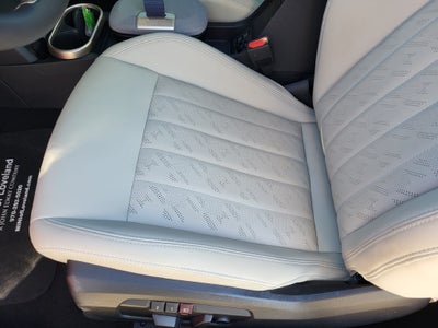 2025 MINI Hardtop 2 Door Cooper S