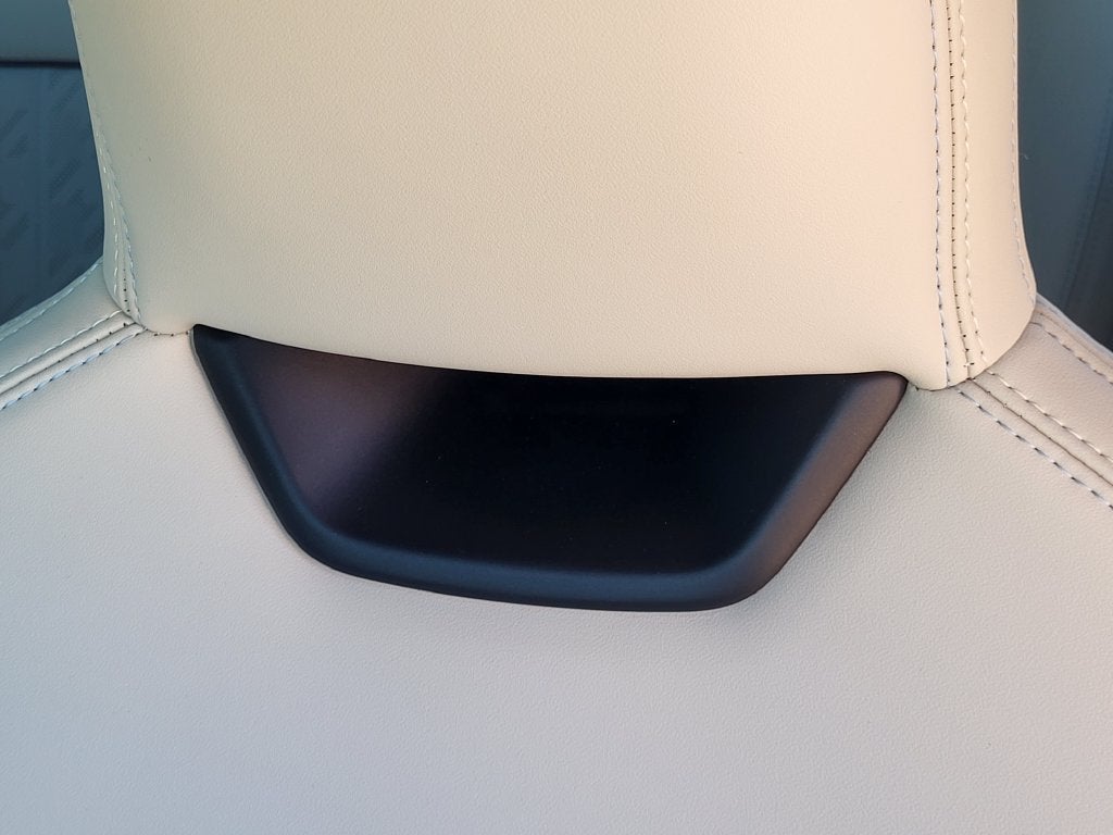 2025 MINI Hardtop 2 Door Cooper S