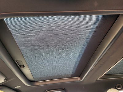 2025 MINI Hardtop 2 Door Cooper S