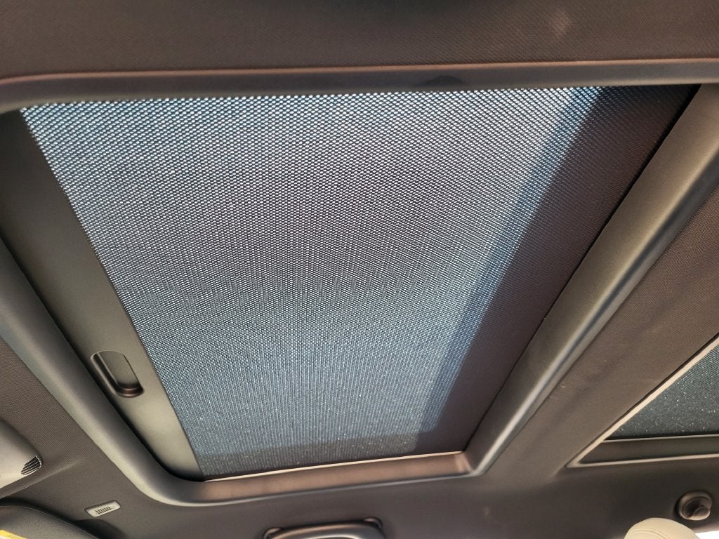 2025 MINI Hardtop 2 Door Cooper S