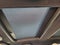 2025 MINI Hardtop 2 Door Cooper S