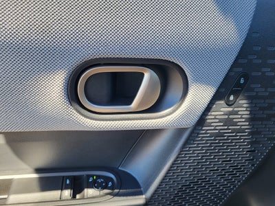 2025 MINI Hardtop 2 Door Cooper S