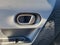 2025 MINI Hardtop 2 Door Cooper S