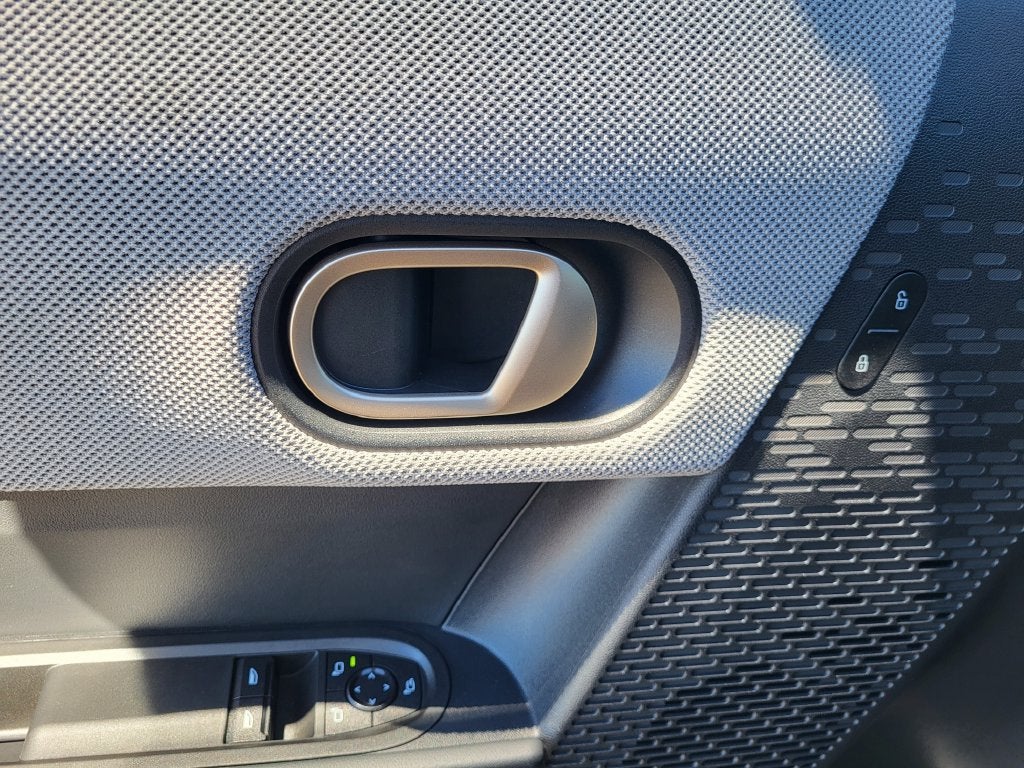 2025 MINI Hardtop 2 Door Cooper S