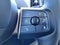 2025 MINI Hardtop 2 Door Cooper S