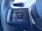 2025 MINI Hardtop 2 Door Cooper S