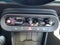 2025 MINI Hardtop 2 Door Cooper S