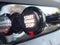 2025 MINI Hardtop 2 Door Cooper S