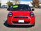 2025 MINI Hardtop 2 Door Cooper S