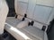 2025 MINI Hardtop 2 Door Cooper S