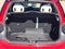 2025 MINI Hardtop 2 Door Cooper S