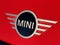 2025 MINI Hardtop 2 Door Cooper S