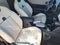 2025 MINI Hardtop 2 Door Cooper S