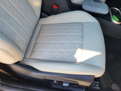 2025 MINI Hardtop 2 Door Cooper S