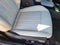2025 MINI Hardtop 2 Door Cooper S