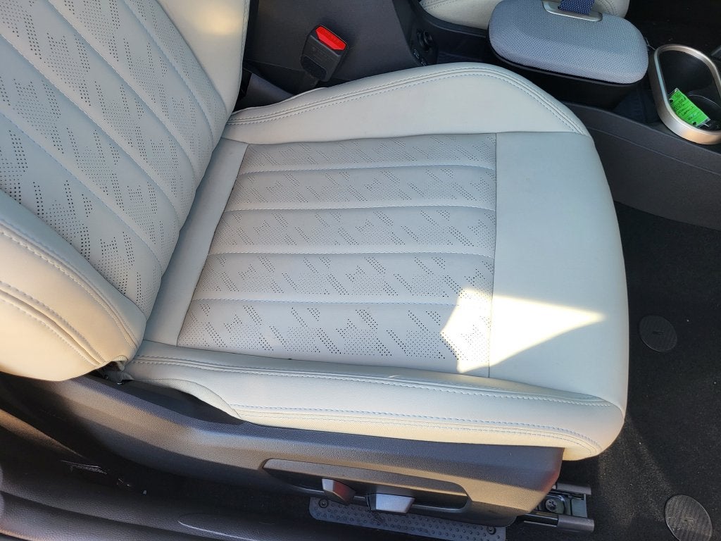 2025 MINI Hardtop 2 Door Cooper S