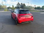 2025 MINI Hardtop 2 Door Cooper S