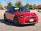 2025 MINI Hardtop 2 Door Cooper S