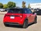 2025 MINI Hardtop 2 Door Cooper S