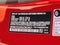 2025 MINI Hardtop 2 Door Cooper S