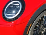 2025 MINI Hardtop 2 Door Cooper S