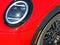 2025 MINI Hardtop 2 Door Cooper S