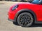 2025 MINI Hardtop 2 Door Cooper S