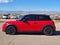 2025 MINI Hardtop 2 Door Cooper S