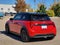 2025 MINI Hardtop 2 Door Cooper S