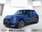 2026 MINI Hardtop 2 Door Cooper S