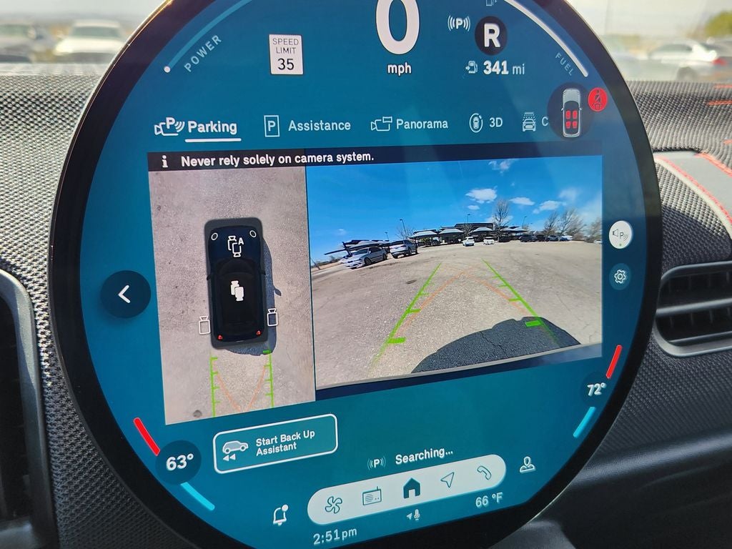 2026 MINI Hardtop 2 Door Cooper S