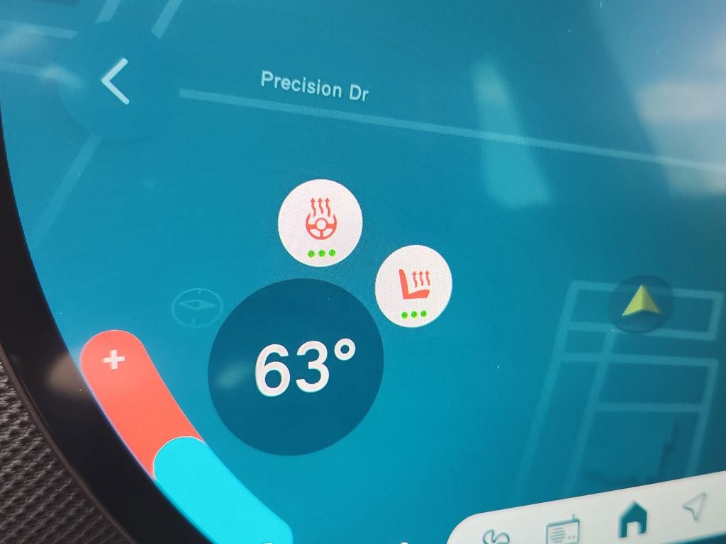 2026 MINI Hardtop 2 Door Cooper S