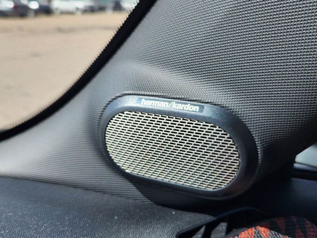 2026 MINI Hardtop 2 Door Cooper S