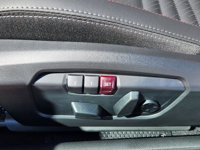 2026 MINI Hardtop 2 Door Cooper S