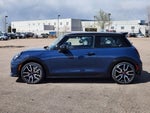 2026 MINI Hardtop 2 Door Cooper S