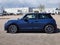 2026 MINI Hardtop 2 Door Cooper S