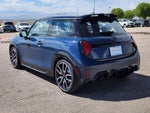 2026 MINI Hardtop 2 Door Cooper S