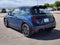 2026 MINI Hardtop 2 Door Cooper S